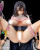 Pre-order the stunning FROG Ryousai-chan Rio Sasahara 1/7 scale figure set at HobbyGalaxy.com. Secure this authentic piece for your collection today!