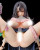 Pre-order the stunning FROG Ryousai-chan Rio Sasahara 1/7 scale figure set at HobbyGalaxy.com. Secure this authentic piece for your collection today!