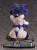 Pre-order the BINDing Bunnystein Fantasy Mizuki Bunny Ver. (Special Edition) 1/4 scale figure at HobbyGalaxy.com. Secure this stunning collectible today!