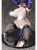 Pre-order the BINDing Bunnystein Fantasy Mizuki Bunny Ver. (Special Edition) 1/4 scale figure at HobbyGalaxy.com. Secure this stunning collectible today!