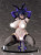 Pre-order the BINDing Bunnystein Fantasy Mizuki Bunny Ver. (Special Edition) 1/4 scale figure at HobbyGalaxy.com. Secure this stunning collectible today!