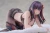 Pre-order the Solarain Chained Soldier Season 2: Ren Yamashiro 1/7 Scale Figure Plushie Set at HobbyGalaxy.com. Secure this deluxe collectible for your collection today!
