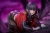 Pre-order the Solarain Chained Soldier Season 2: Ren Yamashiro 1/7 Scale Figure Plushie Set at HobbyGalaxy.com. Secure this deluxe collectible for your collection today!