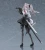 Pre-order the Max Factory figma Ruka action figure from Fukashin Ryouiki at HobbyGalaxy.com. Secure this highly-articulated authentic collectible today!