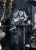 Pre-order the Max Factory figma Ruka action figure from Fukashin Ryouiki at HobbyGalaxy.com. Secure this highly-articulated authentic collectible today!