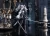 Pre-order the Max Factory figma Ruka action figure from Fukashin Ryouiki at HobbyGalaxy.com. Secure this highly-articulated authentic collectible today!