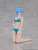 Pre-order the Kadokawa Plastic Model Series Re:ZERO -Starting Life in Another World- Rem DX Ver. at HobbyGalaxy.com. Secure this detailed model kit today!