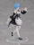 Pre-order the Kadokawa Plastic Model Series Re:ZERO -Starting Life in Another World- Rem DX Ver. at HobbyGalaxy.com. Secure this detailed model kit today!