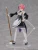 Pre-order the Kadokawa Plastic Model Series Re:ZERO -Starting Life in Another World- Ram DX Ver. at HobbyGalaxy.com. Secure this detailed model kit today!