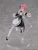 Pre-order the Kadokawa Plastic Model Series Re:ZERO -Starting Life in Another World- Ram DX Ver. at HobbyGalaxy.com. Secure this detailed model kit today!