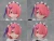 Pre-order the Kadokawa Plastic Model Series Re:ZERO -Starting Life in Another World- Ram DX Ver. at HobbyGalaxy.com. Secure this detailed model kit today!