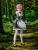 Pre-order the Kadokawa Plastic Model Series Re:ZERO -Starting Life in Another World- Ram DX Ver. at HobbyGalaxy.com. Secure this detailed model kit today!