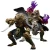 Pre-order the FancyRealm Fengshen Dai Li the Dog Demon 1/12 scale action figure (Deluxe Ver. FJ-1A04) at HobbyGalaxy.com. Secure your Investiture of the Gods collectible today!