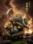 Pre-order the FancyRealm Fengshen Dai Li the Dog Demon 1/12 scale action figure (Deluxe Ver. FJ-1A04) at HobbyGalaxy.com. Secure your Investiture of the Gods collectible today!