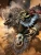 Pre-order the FancyRealm Fengshen Dai Li the Dog Demon 1/12 scale action figure (Deluxe Ver. FJ-1A04) at HobbyGalaxy.com. Secure your Investiture of the Gods collectible today!