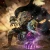 Pre-order the FancyRealm Fengshen Dai Li the Dog Demon 1/12 scale action figure (Deluxe Ver. FJ-1A04) at HobbyGalaxy.com. Secure your Investiture of the Gods collectible today!