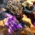 Pre-order the FancyRealm Fengshen Dai Li the Dog Demon 1/12 scale action figure (Deluxe Ver. FJ-1A04) at HobbyGalaxy.com. Secure your Investiture of the Gods collectible today!