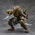 Pre-order the FancyRealm Fengshen Dai Li the Dog Demon 1/12 scale action figure (Deluxe Ver. FJ-1A04) at HobbyGalaxy.com. Secure your Investiture of the Gods collectible today!
