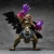 Pre-order the FancyRealm Fengshen Dai Li the Dog Demon 1/12 scale action figure (Deluxe Ver. FJ-1A04) at HobbyGalaxy.com. Secure your Investiture of the Gods collectible today!