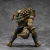 Pre-order the FancyRealm Fengshen Dai Li the Dog Demon 1/12 scale action figure (Deluxe Ver. FJ-1A04) at HobbyGalaxy.com. Secure your Investiture of the Gods collectible today!