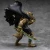 Pre-order the FancyRealm Fengshen Dai Li the Dog Demon 1/12 scale action figure (Deluxe Ver. FJ-1A04) at HobbyGalaxy.com. Secure your Investiture of the Gods collectible today!