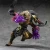 Pre-order the FancyRealm Fengshen Dai Li the Dog Demon 1/12 scale action figure (Deluxe Ver. FJ-1A04) at HobbyGalaxy.com. Secure your Investiture of the Gods collectible today!