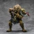 Pre-order the FancyRealm Fengshen Dai Li the Dog Demon 1/12 scale action figure (Deluxe Ver. FJ-1A04) at HobbyGalaxy.com. Secure your Investiture of the Gods collectible today!