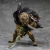 Pre-order the FancyRealm Fengshen Dai Li the Dog Demon 1/12 scale action figure (Deluxe Ver. FJ-1A04) at HobbyGalaxy.com. Secure your Investiture of the Gods collectible today!