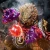 Pre-order the FancyRealm Fengshen Dai Li the Dog Demon 1/12 scale action figure (Deluxe Ver. FJ-1A04) at HobbyGalaxy.com. Secure your Investiture of the Gods collectible today!