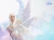 Lucifer Filde from Butterfly Shadow Fairyland 1/6 Scale Action Figure LXF2601A