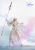 Lucifer Filde from Butterfly Shadow Fairyland 1/6 Scale Action Figure LXF2601A
