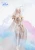 Lucifer Filde from Butterfly Shadow Fairyland 1/6 Scale Action Figure LXF2601A