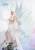 Lucifer Filde from Butterfly Shadow Fairyland 1/6 Scale Action Figure LXF2601A