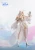 Lucifer Filde from Butterfly Shadow Fairyland 1/6 Scale Action Figure LXF2601A
