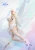 Lucifer Filde from Butterfly Shadow Fairyland 1/6 Scale Action Figure LXF2601A