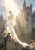 Lucifer Filde from Butterfly Shadow Fairyland 1/6 Scale Action Figure LXF2601A