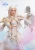 Lucifer Filde from Butterfly Shadow Fairyland 1/6 Scale Action Figure LXF2601A