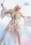 Lucifer Filde from Butterfly Shadow Fairyland 1/6 Scale Action Figure LXF2601A