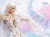 Lucifer Filde from Butterfly Shadow Fairyland 1/6 Scale Action Figure LXF2601A