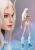 Lucifer Filde from Butterfly Shadow Fairyland 1/6 Scale Action Figure LXF2601A