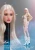 Lucifer Filde from Butterfly Shadow Fairyland 1/6 Scale Action Figure LXF2601A