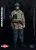 Pre-order the Ujindou WWII RSI Italian Paratrooper (Northern Italy 1944-1945) 1/6 scale action figure UD9068 at HobbyGalaxy.com. Secure this military figure today!