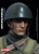 Pre-order the Ujindou WWII RSI Italian Paratrooper (Northern Italy 1944-1945) 1/6 scale action figure UD9068 at HobbyGalaxy.com. Secure this military figure today!