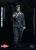 Pre-order the Ujindou WWII RSI Italian Paratrooper (Northern Italy 1944-1945) 1/6 scale action figure UD9068 at HobbyGalaxy.com. Secure this military figure today!