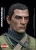 Pre-order the Ujindou WWII RSI Italian Paratrooper (Northern Italy 1944-1945) 1/6 scale action figure UD9068 at HobbyGalaxy.com. Secure this military figure today!