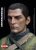 Pre-order the Ujindou WWII RSI Italian Paratrooper (Northern Italy 1944-1945) 1/6 scale action figure UD9068 at HobbyGalaxy.com. Secure this military figure today!