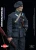 Pre-order the Ujindou WWII RSI Italian Paratrooper (Northern Italy 1944-1945) 1/6 scale action figure UD9068 at HobbyGalaxy.com. Secure this military figure today!