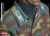 Pre-order the Ujindou WWII RSI Italian Paratrooper (Northern Italy 1944-1945) 1/6 scale action figure UD9068 at HobbyGalaxy.com. Secure this military figure today!