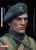 Pre-order the Ujindou WWII RSI Italian Paratrooper (Northern Italy 1944-1945) 1/6 scale action figure UD9068 at HobbyGalaxy.com. Secure this military figure today!