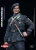 Pre-order the Ujindou WWII RSI Italian Paratrooper (Northern Italy 1944-1945) 1/6 scale action figure UD9068 at HobbyGalaxy.com. Secure this military figure today!